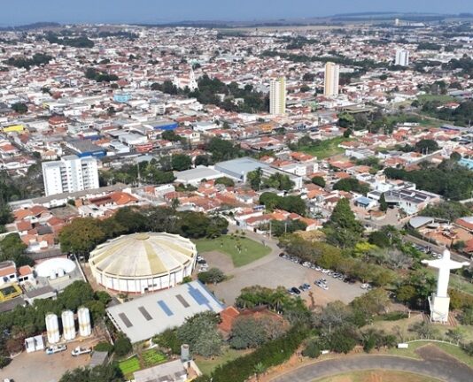 Avaré fica em 626º lugar em ranking nacional de qualidade de vida; Barra Bonita está entre as 20 melhores