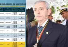 ACIA de Avaré lança a maior campanha de premiações do interior paulista