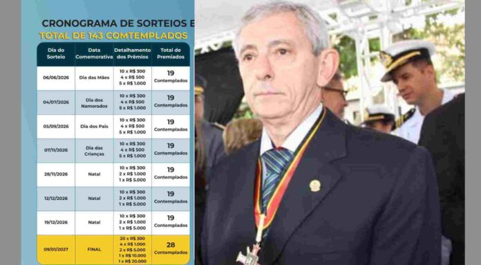 cassio acia
