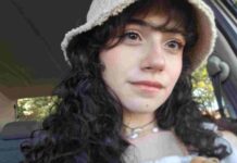 Orgulho de Avaré: Aos 17 anos, filha de artesã é aprovada em Oxford e lança campanha para realizar sonho internacional
