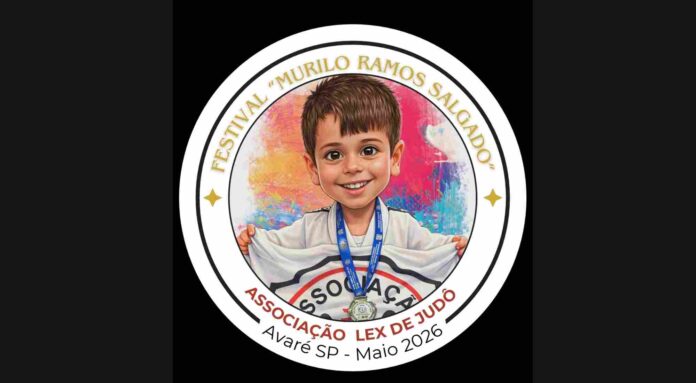 murilo