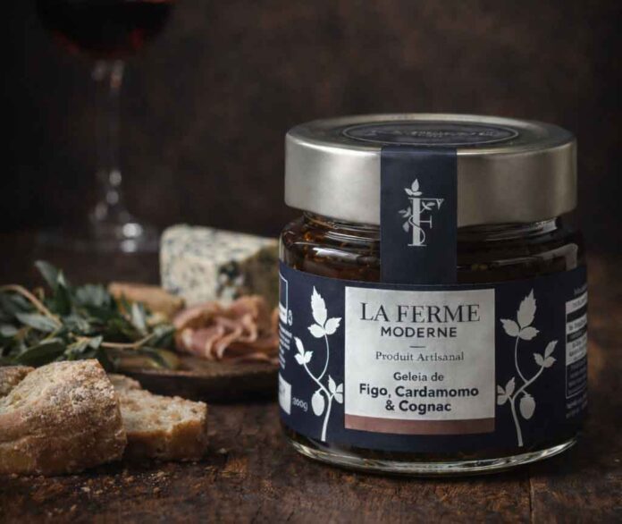 pardinho