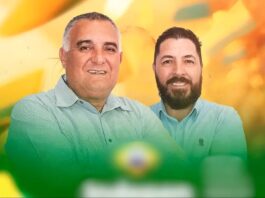 TRE-SP mantém cassação de prefeito e vice de Sarutaiá por compra de votos