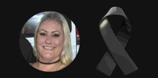 Vereadora de Óleo é encontrada morta em casa