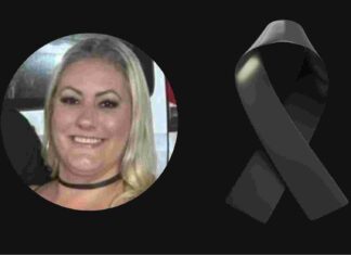 Vereadora de Óleo é encontrada morta em casa