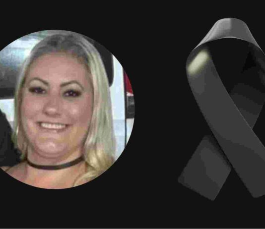 Vereadora de Óleo é encontrada morta em casa