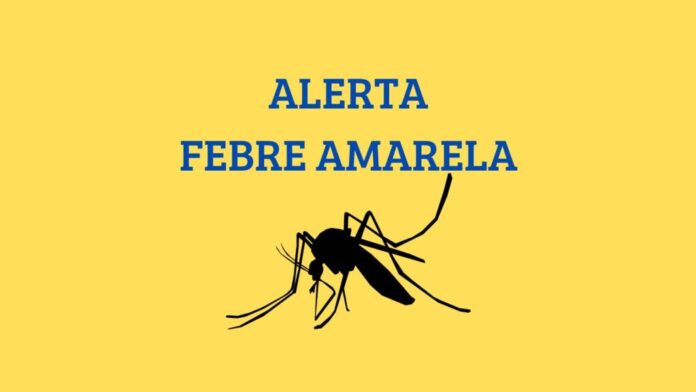 ALERTA-FEBRE-AMARELA-1024x576