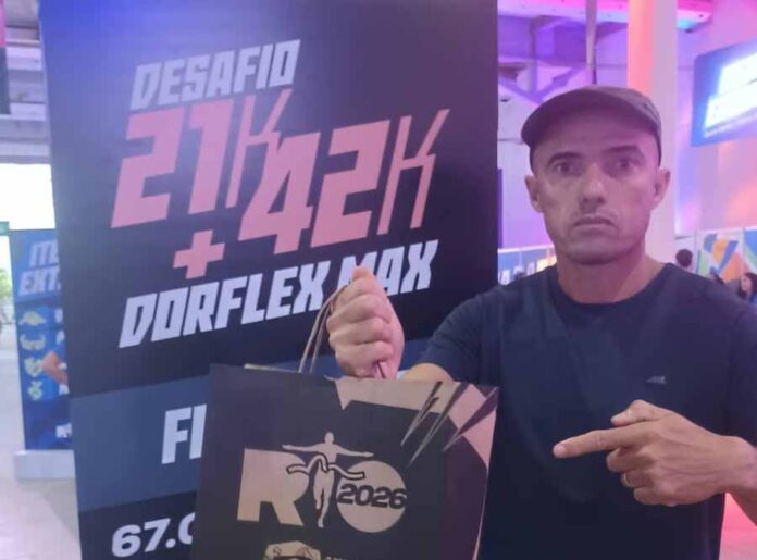 Caveira representou Avaré