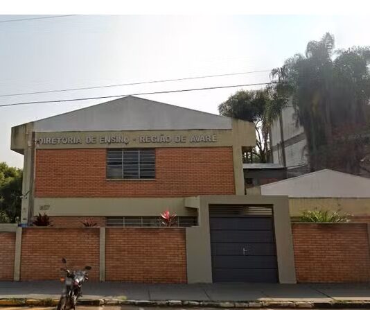 Transporte escolar: Estado vai economizar R$ 6 milhões com novo contrato em Avaré