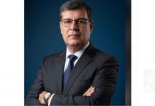 A Crise Contemporânea da Cidadania por Descendência e o Endurecimento dos Regimes de Nacionalidade no Direito Comparado