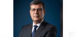A Crise Contemporânea da Cidadania por Descendência e o Endurecimento dos Regimes de Nacionalidade no Direito Comparado