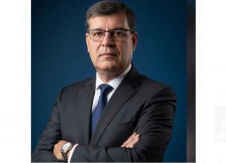 A Crise Contemporânea da Cidadania por Descendência e o Endurecimento dos Regimes de Nacionalidade no Direito Comparado