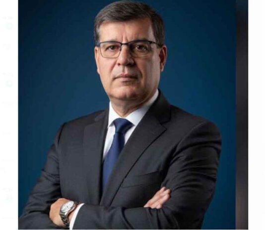 A Crise Contemporânea da Cidadania por Descendência e o Endurecimento dos Regimes de Nacionalidade no Direito Comparado