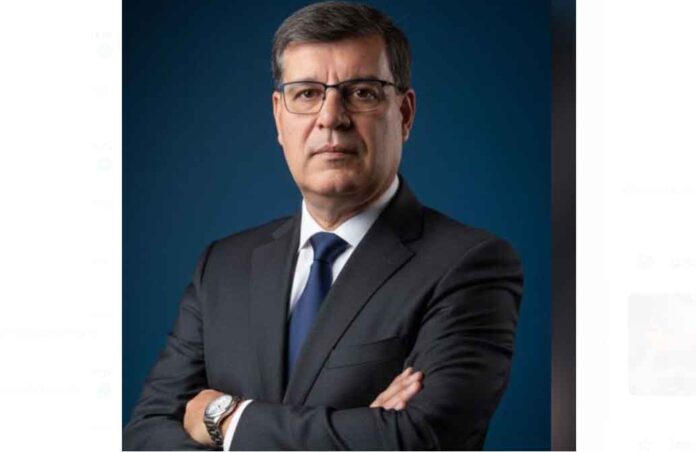 Dr Renato