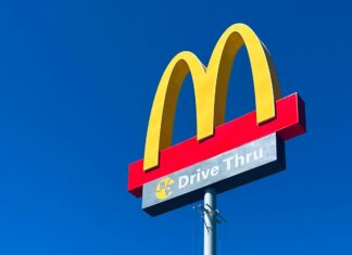 Oportunidades para jovens: McDonald’s abre 15 vagas em Avaré