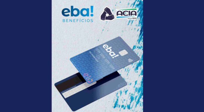 acia eba