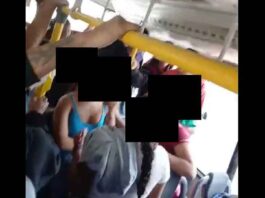 Onda de brigas entre alunos acende alerta em Avaré