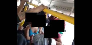 Onda de brigas entre alunos acende alerta em Avaré