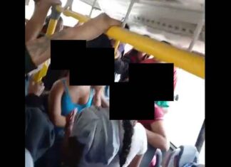 Onda de brigas entre alunos acende alerta em Avaré