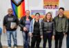 CEEJA de Avaré promove oficina sobre diversidade sexual e de gênero