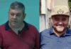 “Não é culpa da prefeitura quando ele ataca alguém”, diz secretário sobre “influencer” comissionado