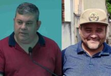 “Não é culpa da prefeitura quando ele ataca alguém”, diz secretário sobre “influencer” comissionado