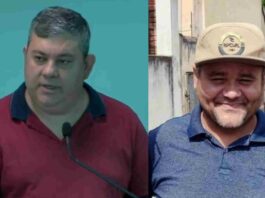 “Não é culpa da prefeitura quando ele ataca alguém”, diz secretário sobre “influencer” comissionado