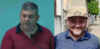 “Não é culpa da prefeitura quando ele ataca alguém”, diz secretário sobre “influencer” comissionado