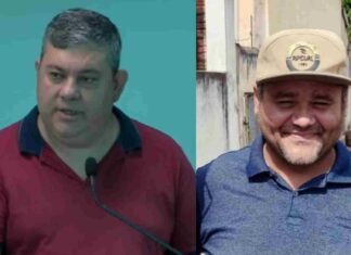 “Não é culpa da prefeitura quando ele ataca alguém”, diz secretário sobre “influencer” comissionado