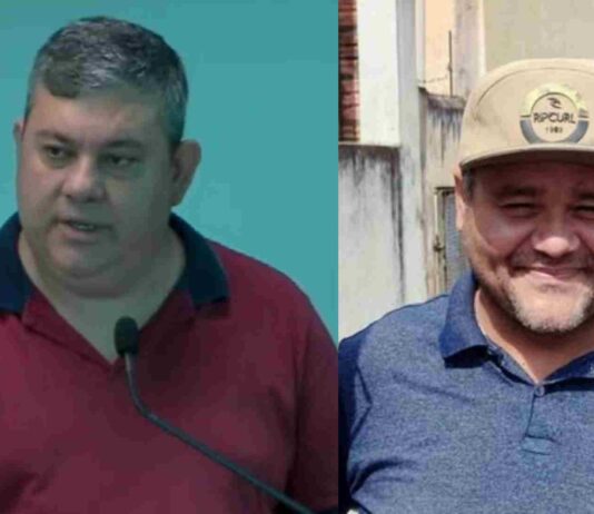 “Não é culpa da prefeitura quando ele ataca alguém”, diz secretário sobre “influencer” comissionado