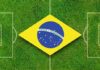 Brasil estreia na Copa do Mundo sem Neymar
