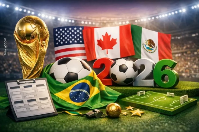 copa