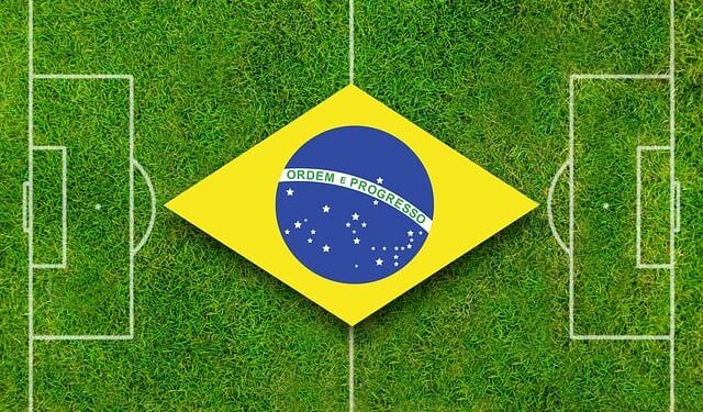 copa
