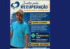 Imprudência com bike elétrica deixa técnico de Avaré na UTI e gera onda de solidariedade