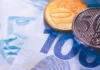 Brasileiro trabalhou até domingo, dia 7, para pagar impostos, aponta estudo
