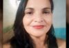 Filha de mulher que morreu em Paranapanema após vacina contra dengue aponta negligência hospitalar