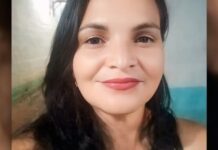 Filha de mulher que morreu em Paranapanema após vacina contra dengue aponta negligência hospitalar