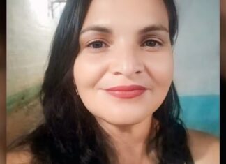 Filha de mulher que morreu em Paranapanema após vacina contra dengue aponta negligência hospitalar