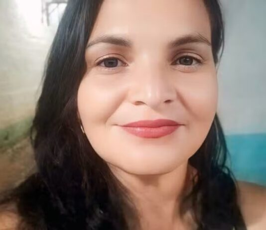 Filha de mulher que morreu em Paranapanema após vacina contra dengue aponta negligência hospitalar