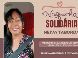 Paciente de Avaré com câncer em estágio avançado enfrenta burocracia e decisão judicial descumprida pelo Estado