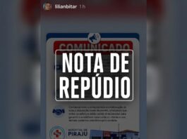 Após tragédia que matou 3 em Piraju, hospital e médica travam embate sobre falta de cirurgião de plantão