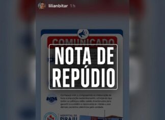 Após tragédia que matou 3 em Piraju, hospital e médica travam embate sobre falta de cirurgião de plantão