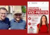 Comissionado que cometeu decoro funcional ataca Vice-Prefeita de Avaré