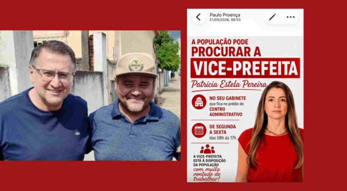paulo proença