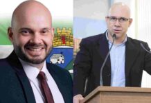 População e jornalista aguardam apuração sobre “milícia digital” no caso Samuel Paes