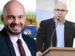 População e jornalista aguardam apuração sobre “milícia digital” no caso Samuel Paes