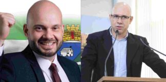 População e jornalista aguardam apuração sobre “milícia digital” no caso Samuel Paes