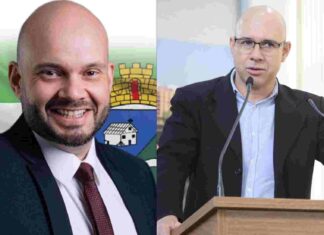 População e jornalista aguardam apuração sobre “milícia digital” no caso Samuel Paes