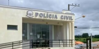 Operação da Polícia Civil prende três investigados por série de furtos em Piraju