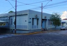 Prefeitura de Piraju afasta monitor investigado por suspeita de abuso sexual contra menores